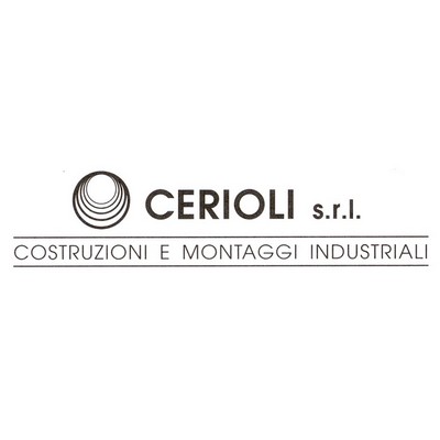 cerioli-srl.jpg