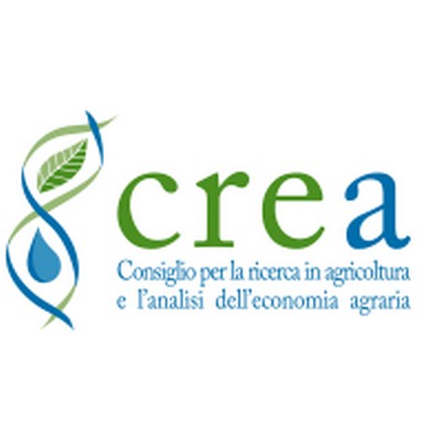 crea.jpg