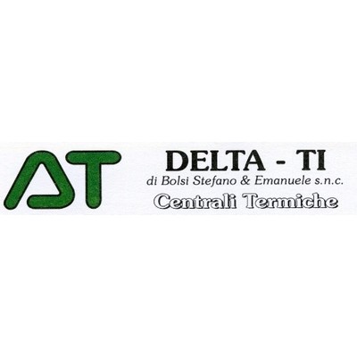 delta-ti.jpg