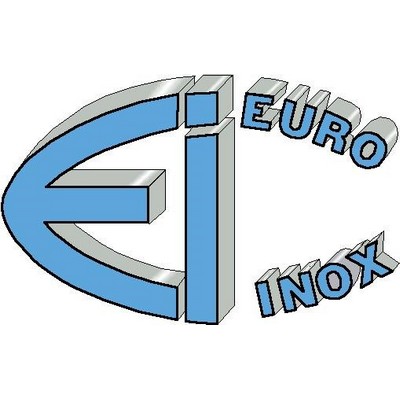 euroinox.jpg