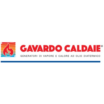 gavardo-caldaie.jpg