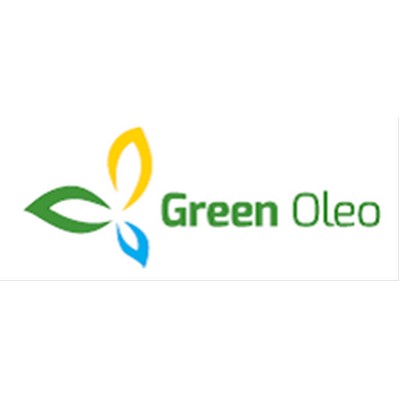 green-oleo.jpg