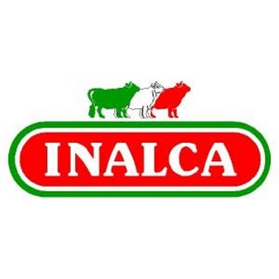 inalca.jpg