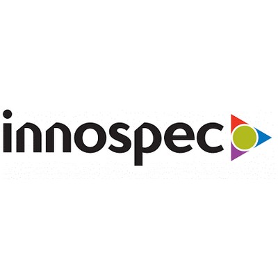 innospec.jpg