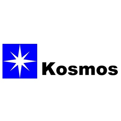 kosmos.jpg