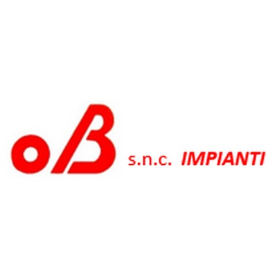 ob-impianti.jpg