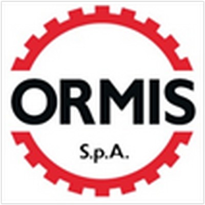 ormis-spa.jpg