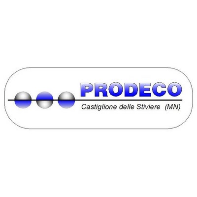 prodeco.jpg