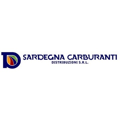 sardegna-carburanti.jpg