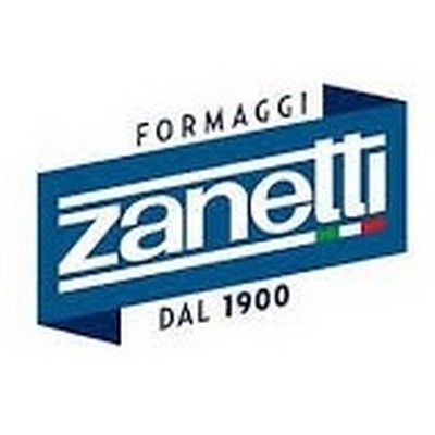 zanetti.jpg